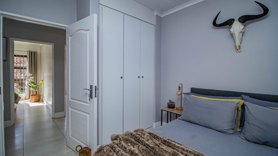 3 Bedroom Property for Sale in Beyerspark Gauteng