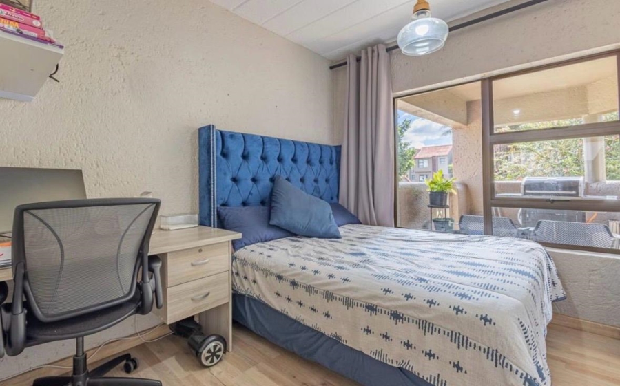 To Let 3 Bedroom Property for Rent in Lakefield Gauteng