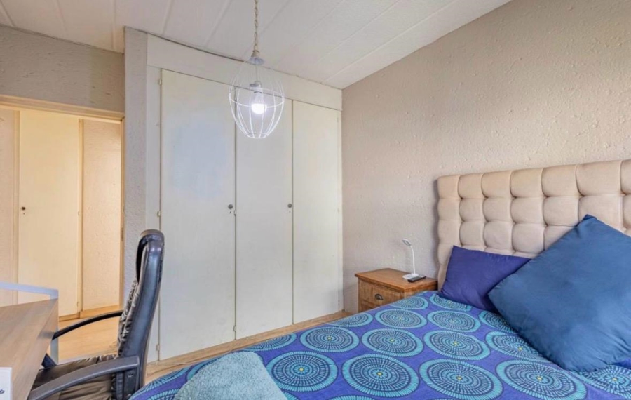 To Let 3 Bedroom Property for Rent in Lakefield Gauteng