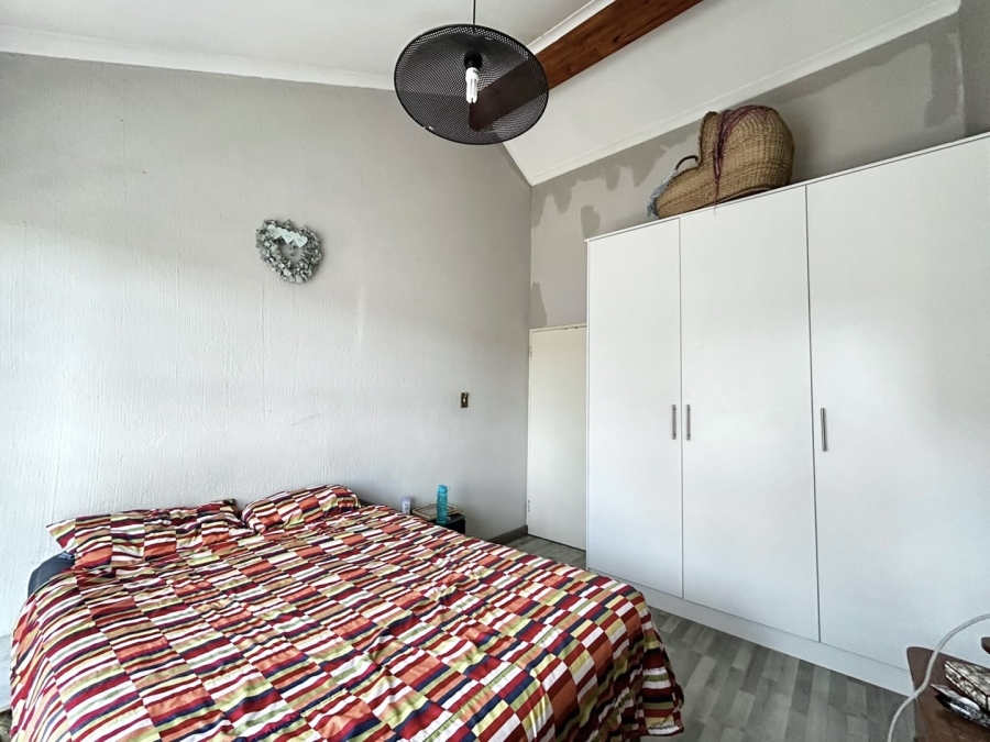 2 Bedroom Property for Sale in Pretoria North Gauteng