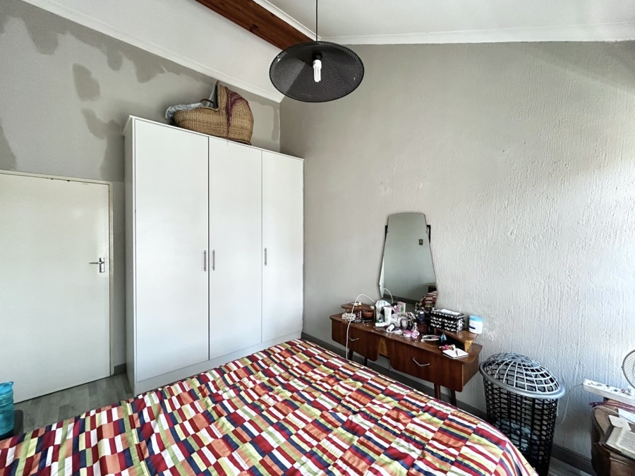 2 Bedroom Property for Sale in Pretoria North Gauteng