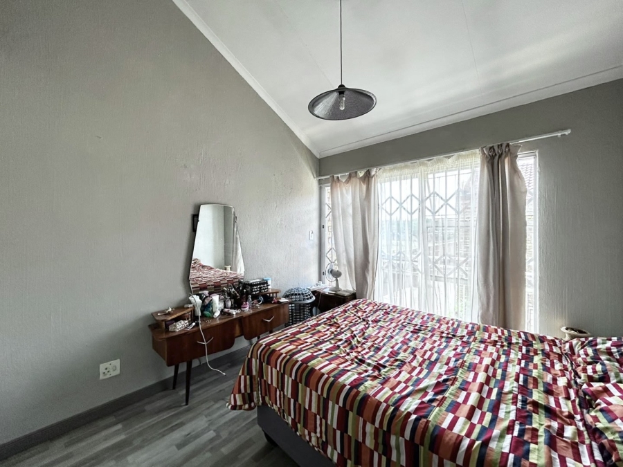2 Bedroom Property for Sale in Pretoria North Gauteng