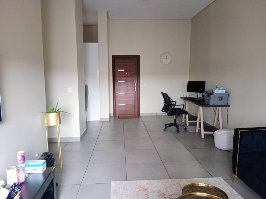To Let 3 Bedroom Property for Rent in Bedfordview Gauteng