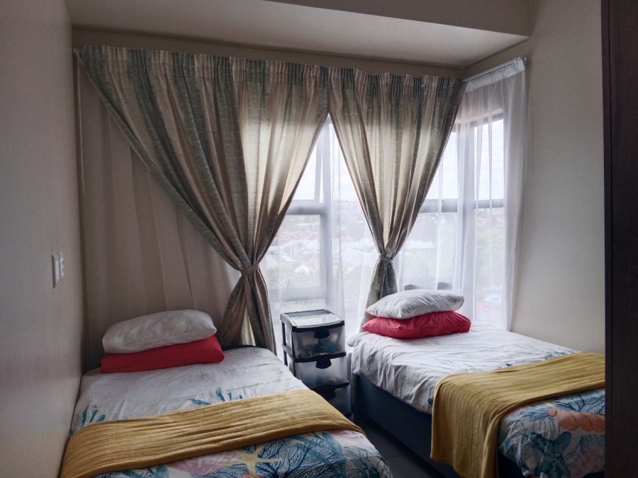 To Let 3 Bedroom Property for Rent in Bedfordview Gauteng