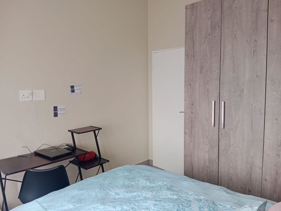 To Let 3 Bedroom Property for Rent in Bedfordview Gauteng