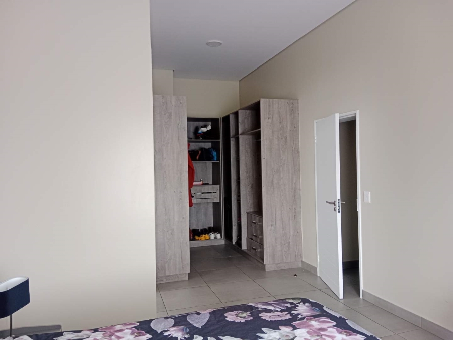 To Let 3 Bedroom Property for Rent in Bedfordview Gauteng