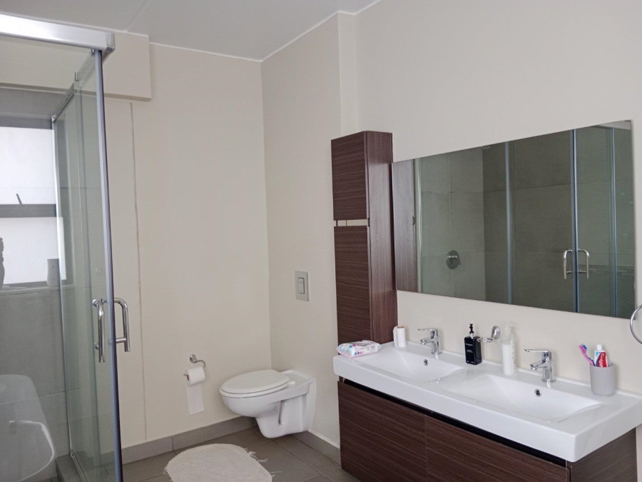 To Let 3 Bedroom Property for Rent in Bedfordview Gauteng