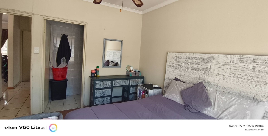 To Let 2 Bedroom Property for Rent in New Redruth Gauteng