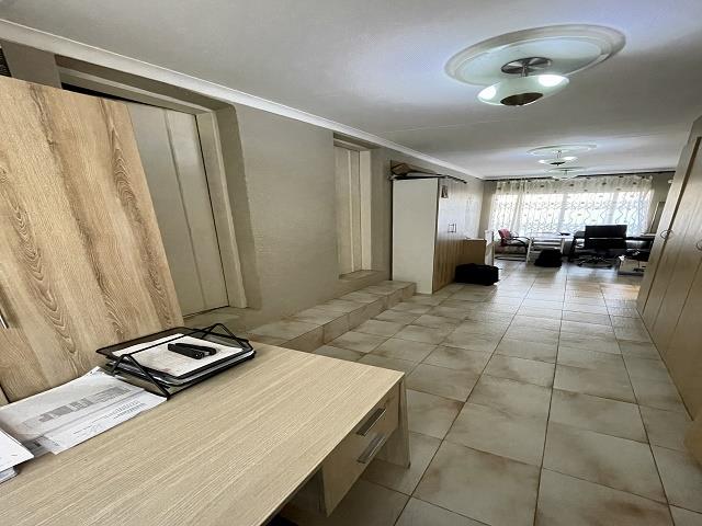 3 Bedroom Property for Sale in Eden Glen Gauteng