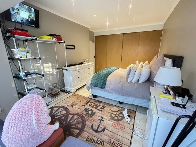 3 Bedroom Property for Sale in Eden Glen Gauteng
