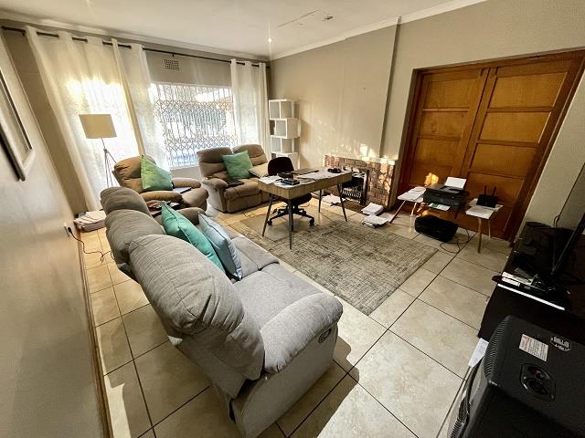 3 Bedroom Property for Sale in Eden Glen Gauteng