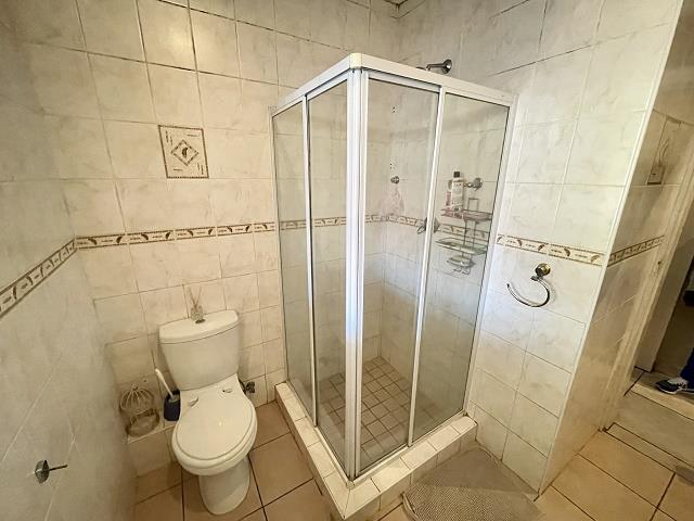 3 Bedroom Property for Sale in Eden Glen Gauteng