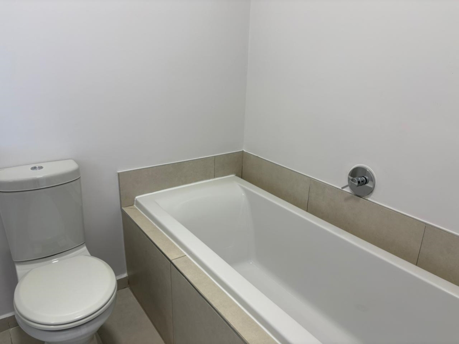 To Let 2 Bedroom Property for Rent in Wilgeheuwel Gauteng
