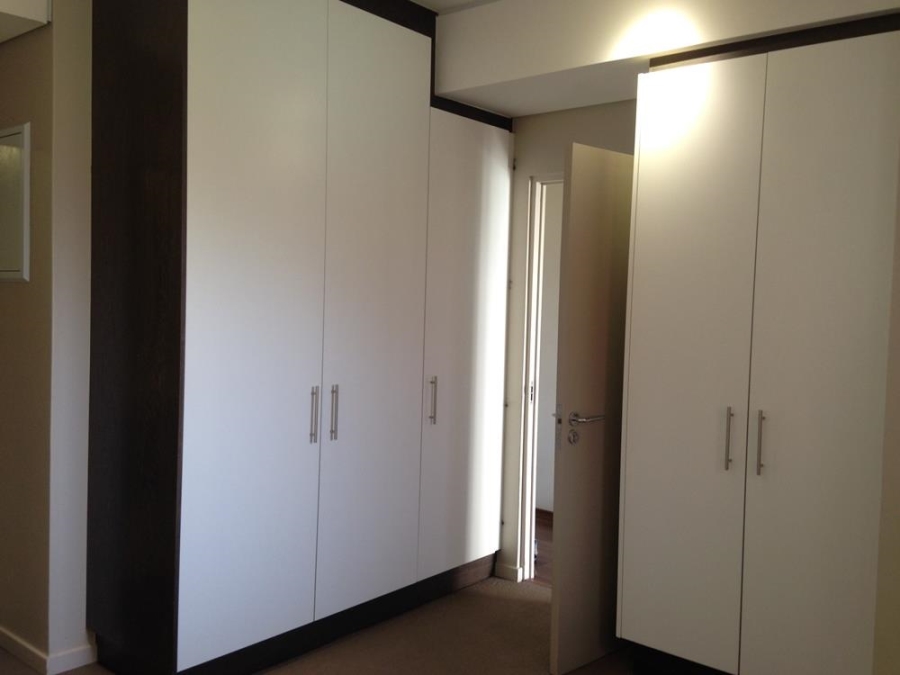 To Let 1 Bedroom Property for Rent in Houghton Gauteng