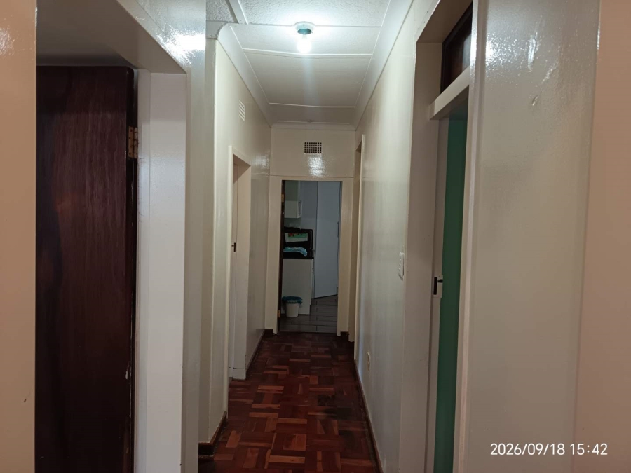 3 Bedroom Property for Sale in Westdene Gauteng