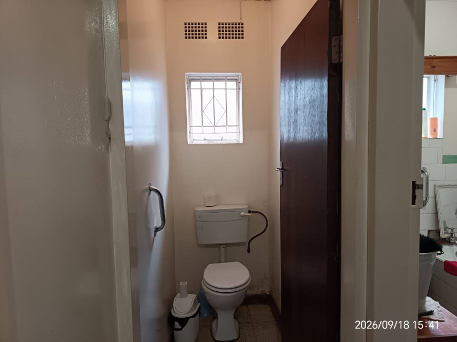 3 Bedroom Property for Sale in Westdene Gauteng