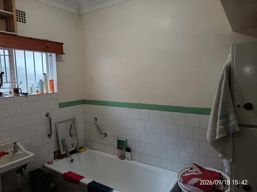 3 Bedroom Property for Sale in Westdene Gauteng