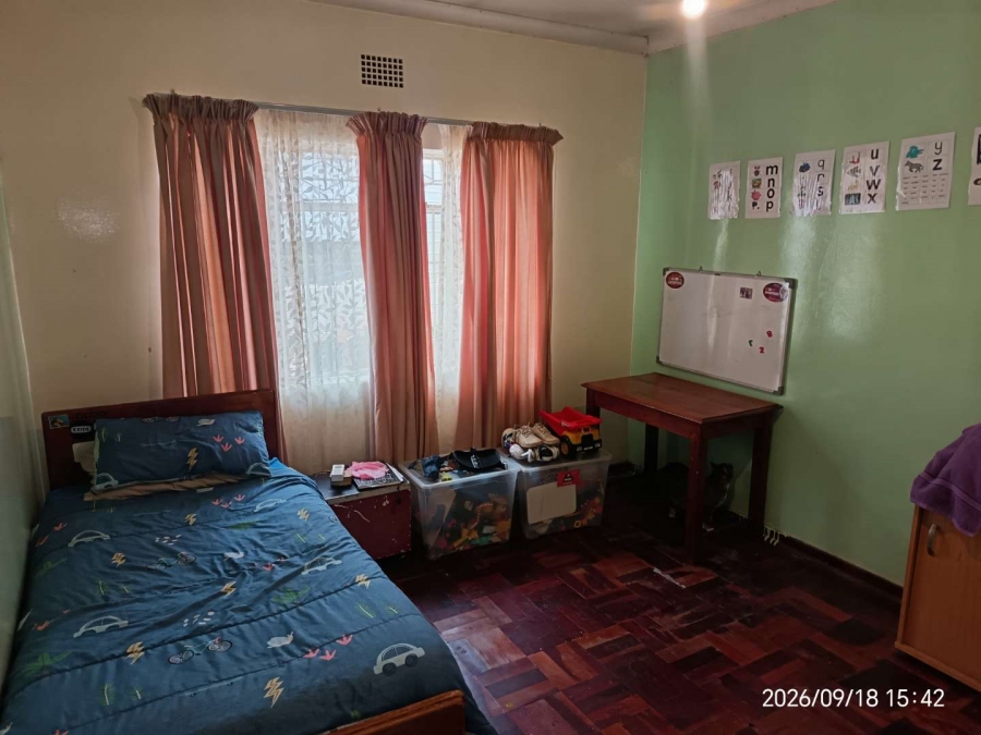 3 Bedroom Property for Sale in Westdene Gauteng