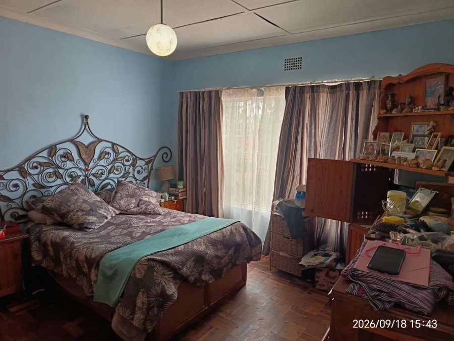 3 Bedroom Property for Sale in Westdene Gauteng