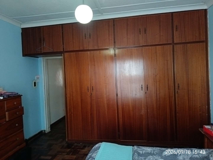 3 Bedroom Property for Sale in Westdene Gauteng