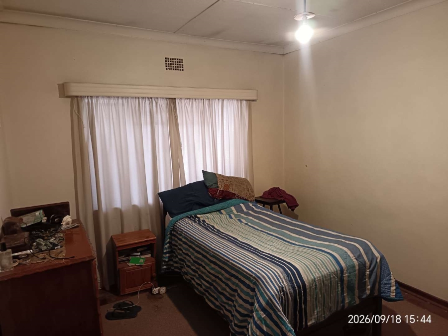 3 Bedroom Property for Sale in Westdene Gauteng