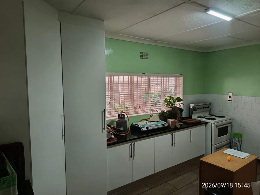3 Bedroom Property for Sale in Westdene Gauteng