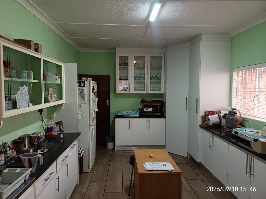 3 Bedroom Property for Sale in Westdene Gauteng