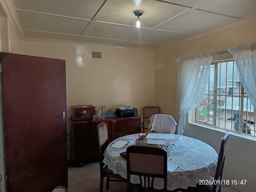 3 Bedroom Property for Sale in Westdene Gauteng