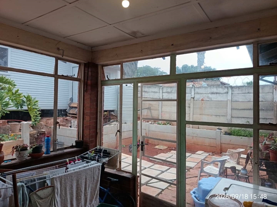 3 Bedroom Property for Sale in Westdene Gauteng