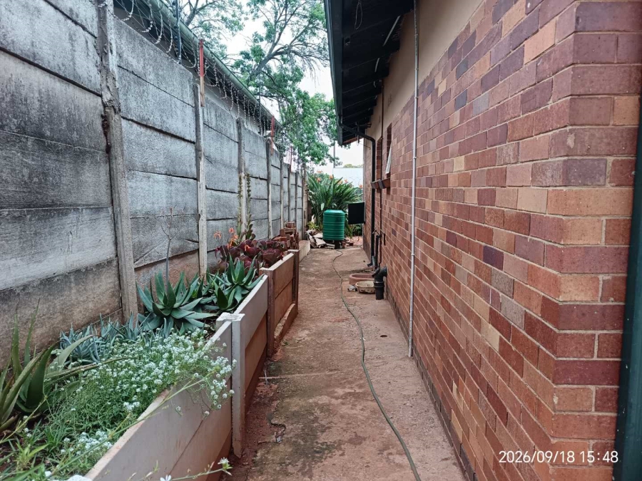 3 Bedroom Property for Sale in Westdene Gauteng