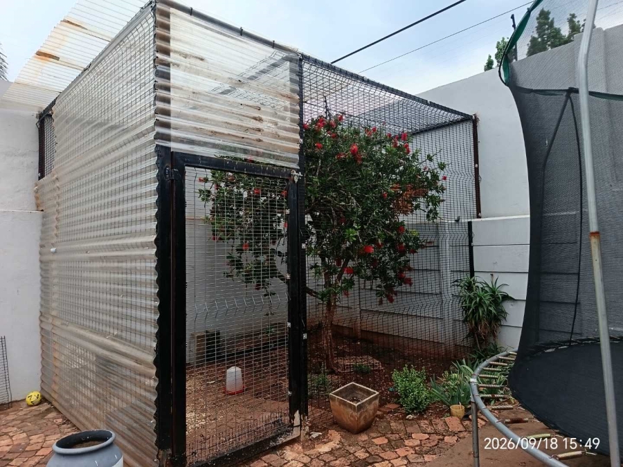3 Bedroom Property for Sale in Westdene Gauteng