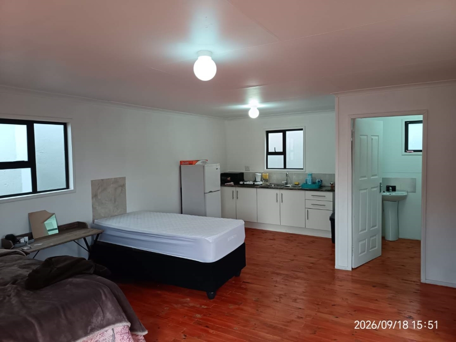 3 Bedroom Property for Sale in Westdene Gauteng