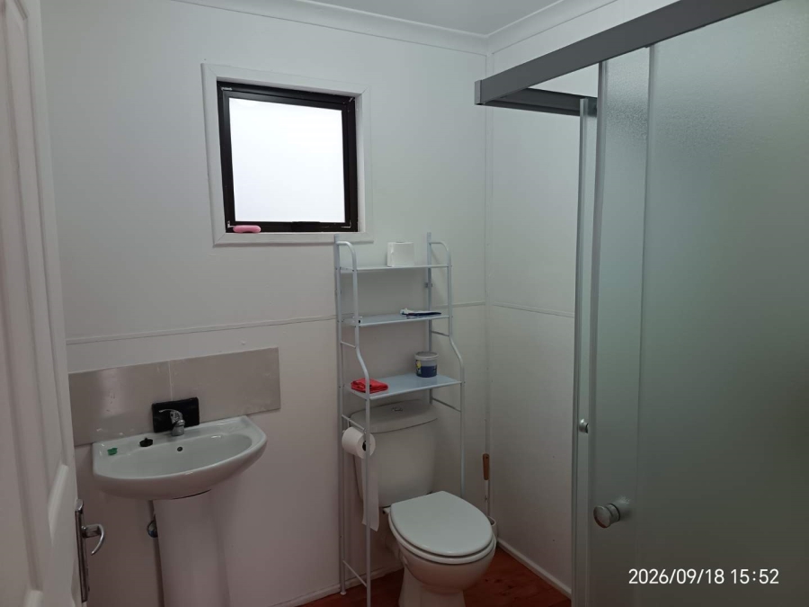 3 Bedroom Property for Sale in Westdene Gauteng