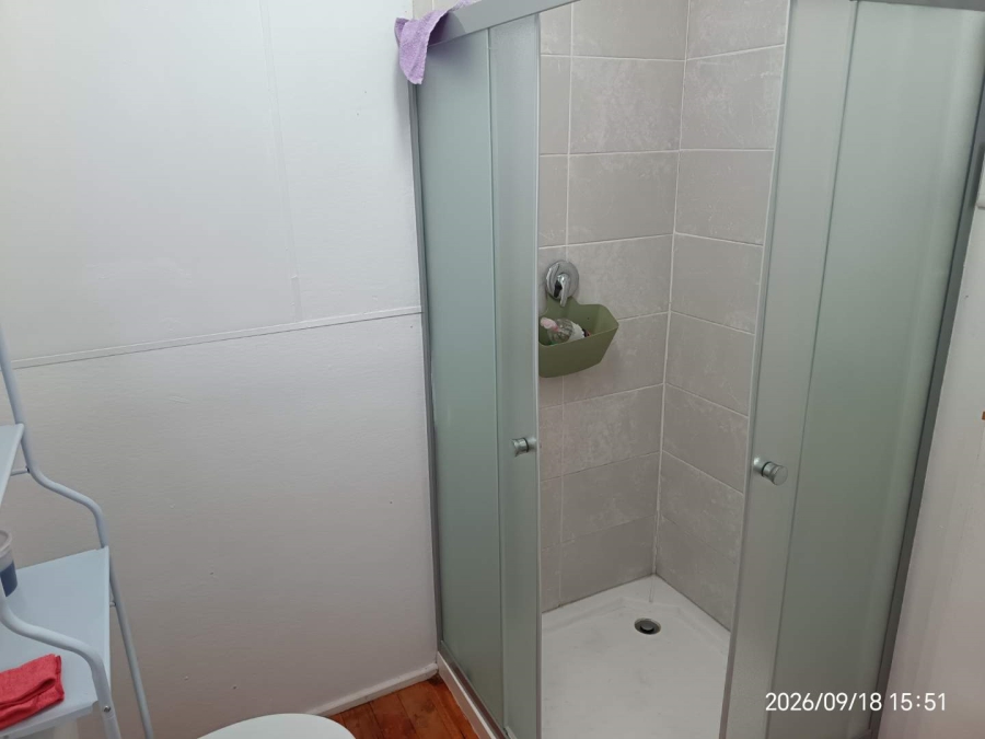3 Bedroom Property for Sale in Westdene Gauteng