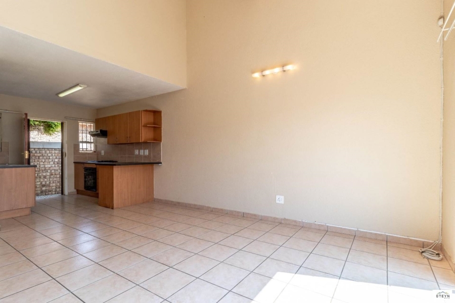 To Let 3 Bedroom Property for Rent in Wilgeheuwel Gauteng