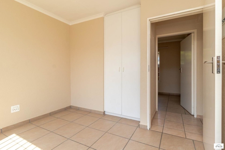 To Let 3 Bedroom Property for Rent in Wilgeheuwel Gauteng