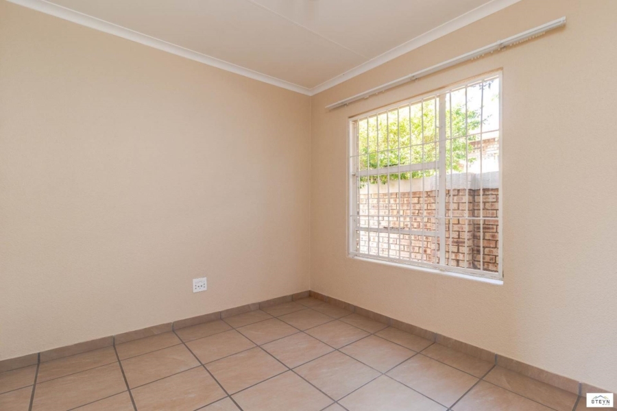 To Let 3 Bedroom Property for Rent in Wilgeheuwel Gauteng
