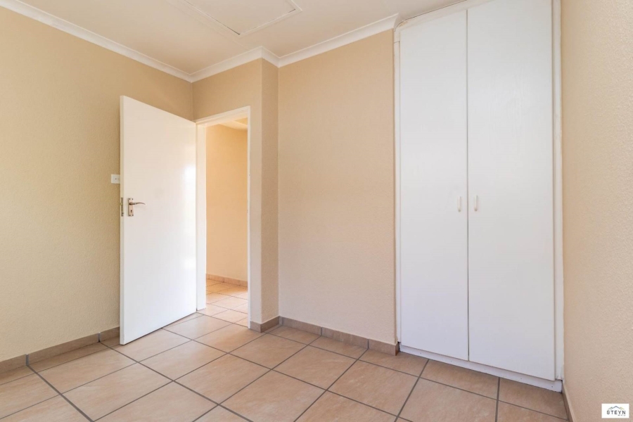 To Let 3 Bedroom Property for Rent in Wilgeheuwel Gauteng