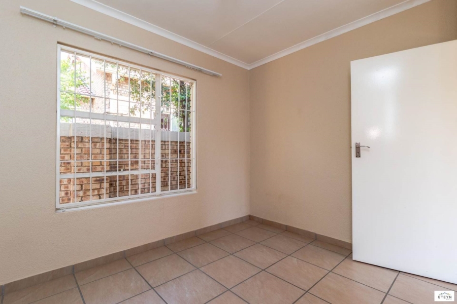 To Let 3 Bedroom Property for Rent in Wilgeheuwel Gauteng