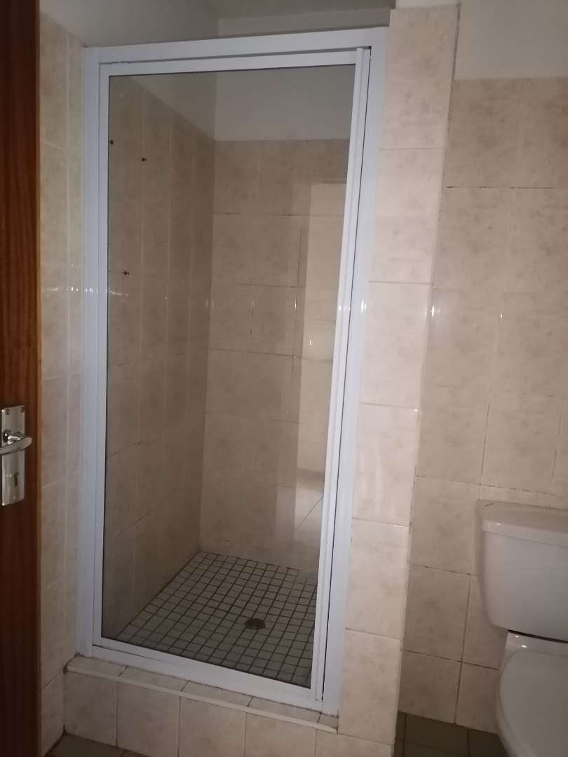To Let 2 Bedroom Property for Rent in Hatfield Gauteng