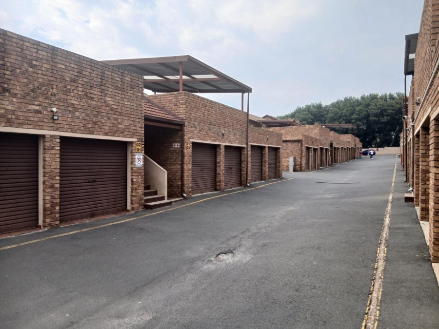 3 Bedroom Property for Sale in Terenure Gauteng