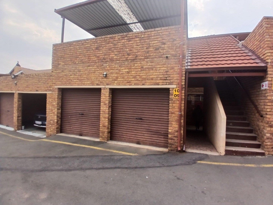 3 Bedroom Property for Sale in Terenure Gauteng