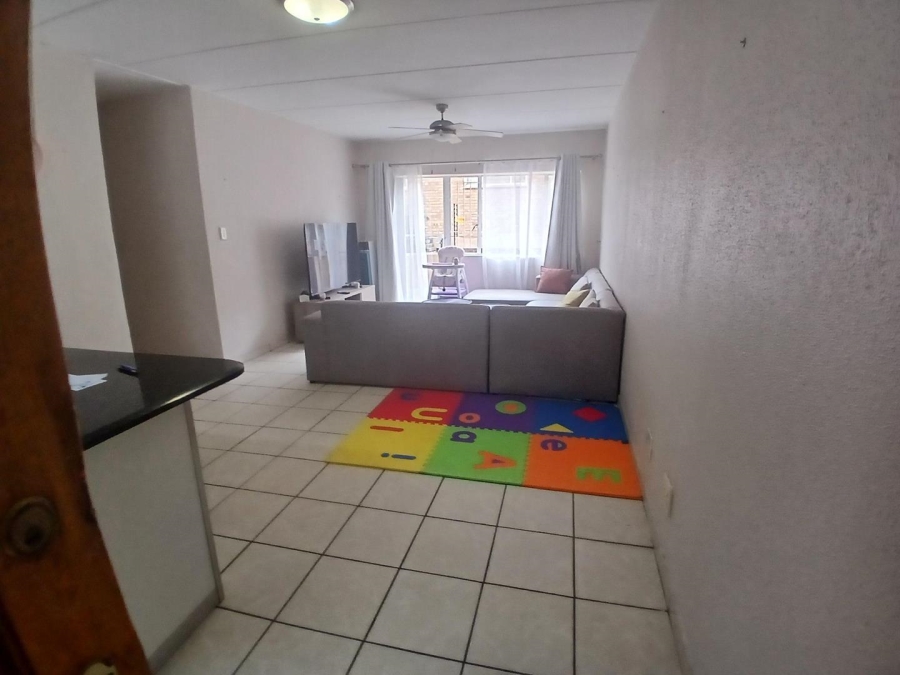 3 Bedroom Property for Sale in Terenure Gauteng