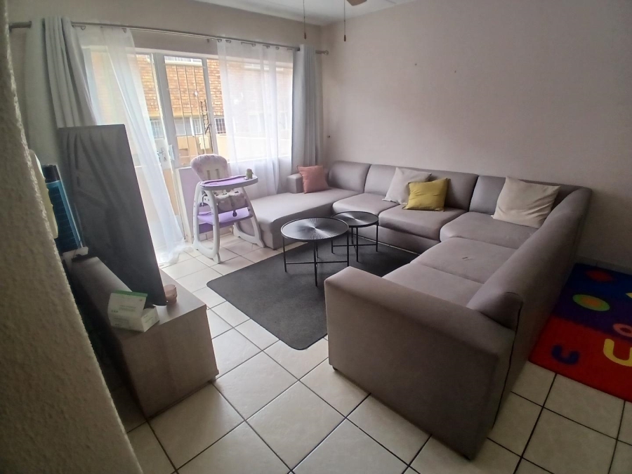 3 Bedroom Property for Sale in Terenure Gauteng