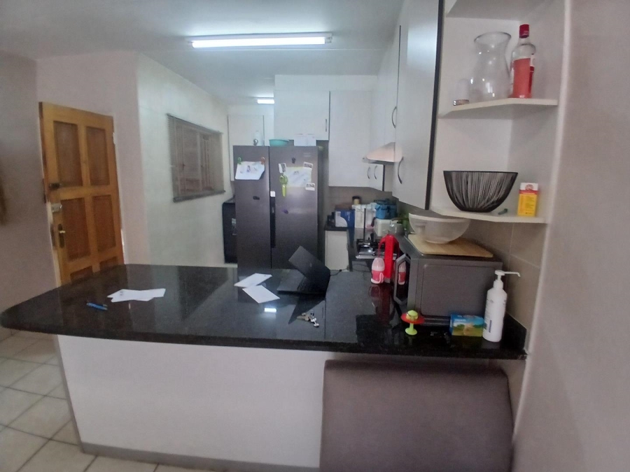 3 Bedroom Property for Sale in Terenure Gauteng