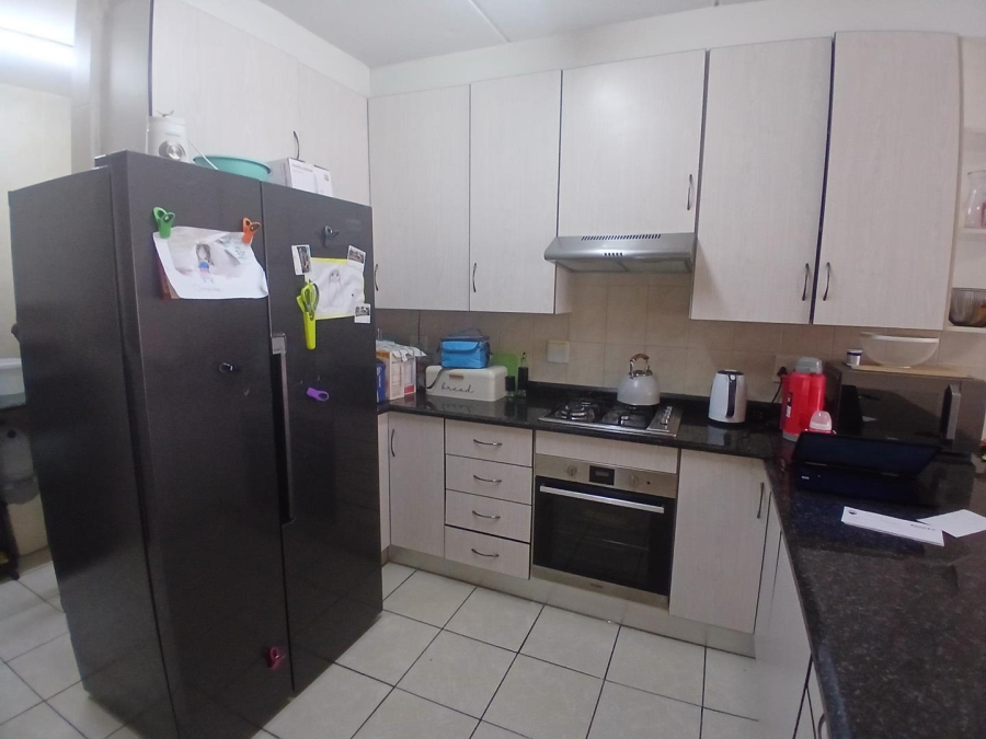 3 Bedroom Property for Sale in Terenure Gauteng