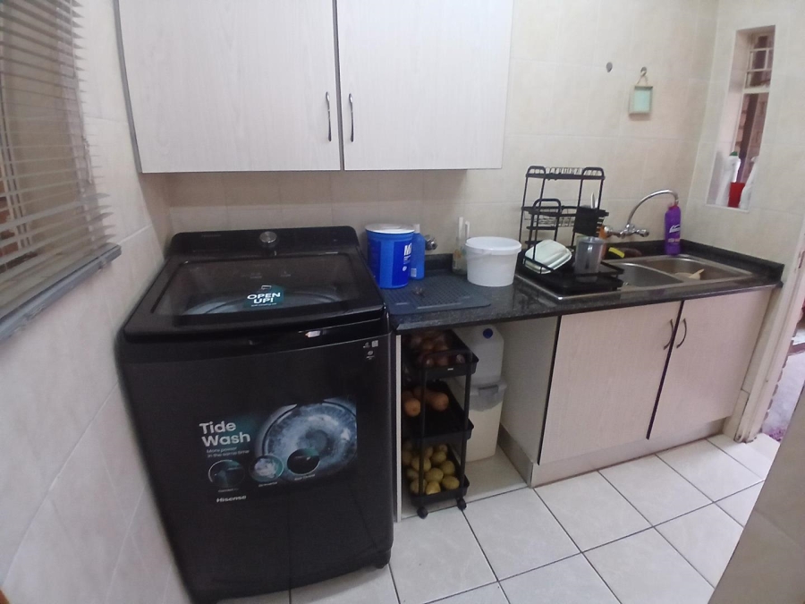 3 Bedroom Property for Sale in Terenure Gauteng
