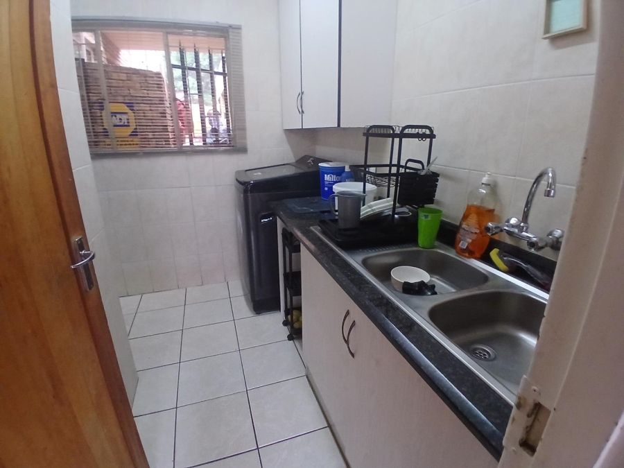 3 Bedroom Property for Sale in Terenure Gauteng