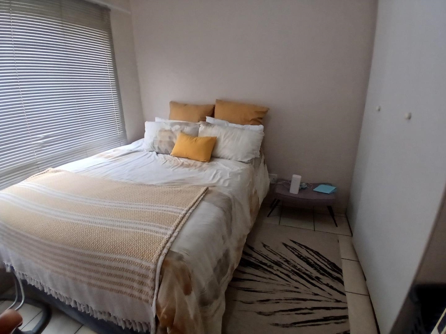 3 Bedroom Property for Sale in Terenure Gauteng