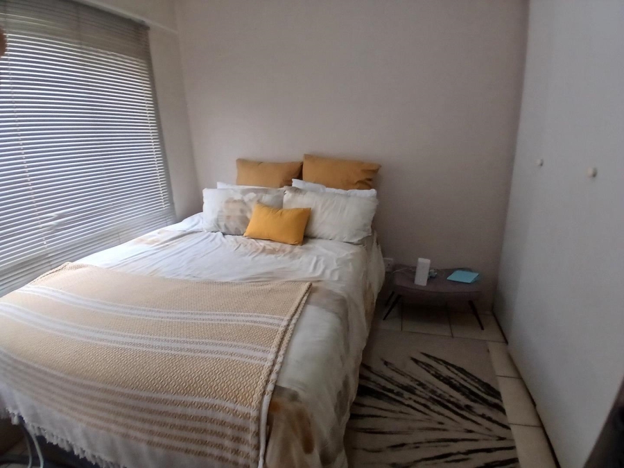 3 Bedroom Property for Sale in Terenure Gauteng